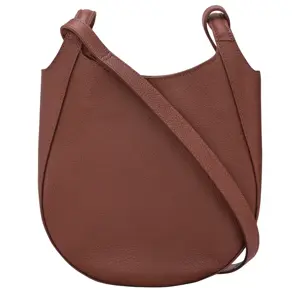 Longchamp Crossbody Bag Le Foulonne